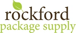 ROCKFORD PACKAGE SUPPLY Promo Code — 50 Off 2024