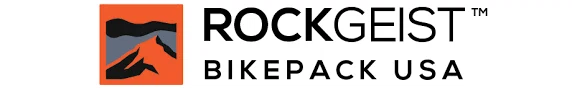 Rockgeist Bikepack USA Promo Code