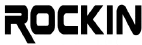Rockin Footwear coupons