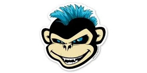 Top follow app coupon