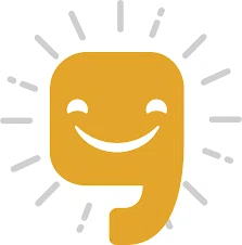 Rockin’ Blinks Promo Code