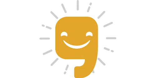 Rockin’ Blinks Promo Code