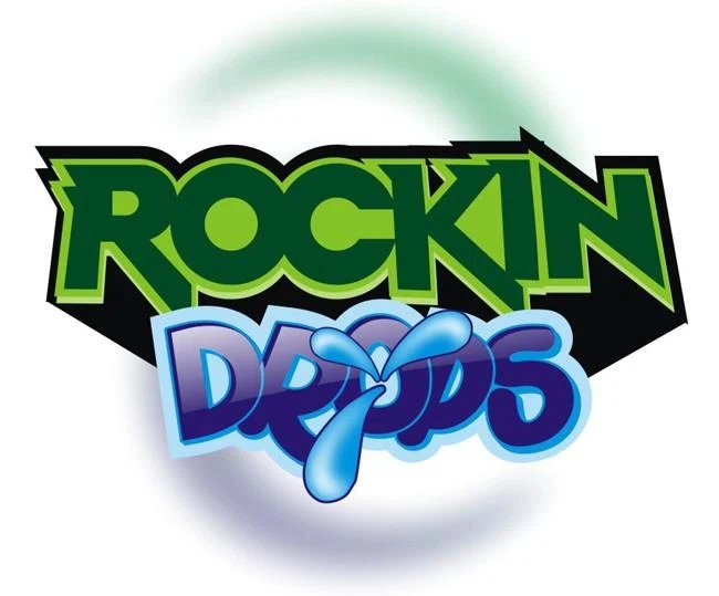 RockinDrops coupons