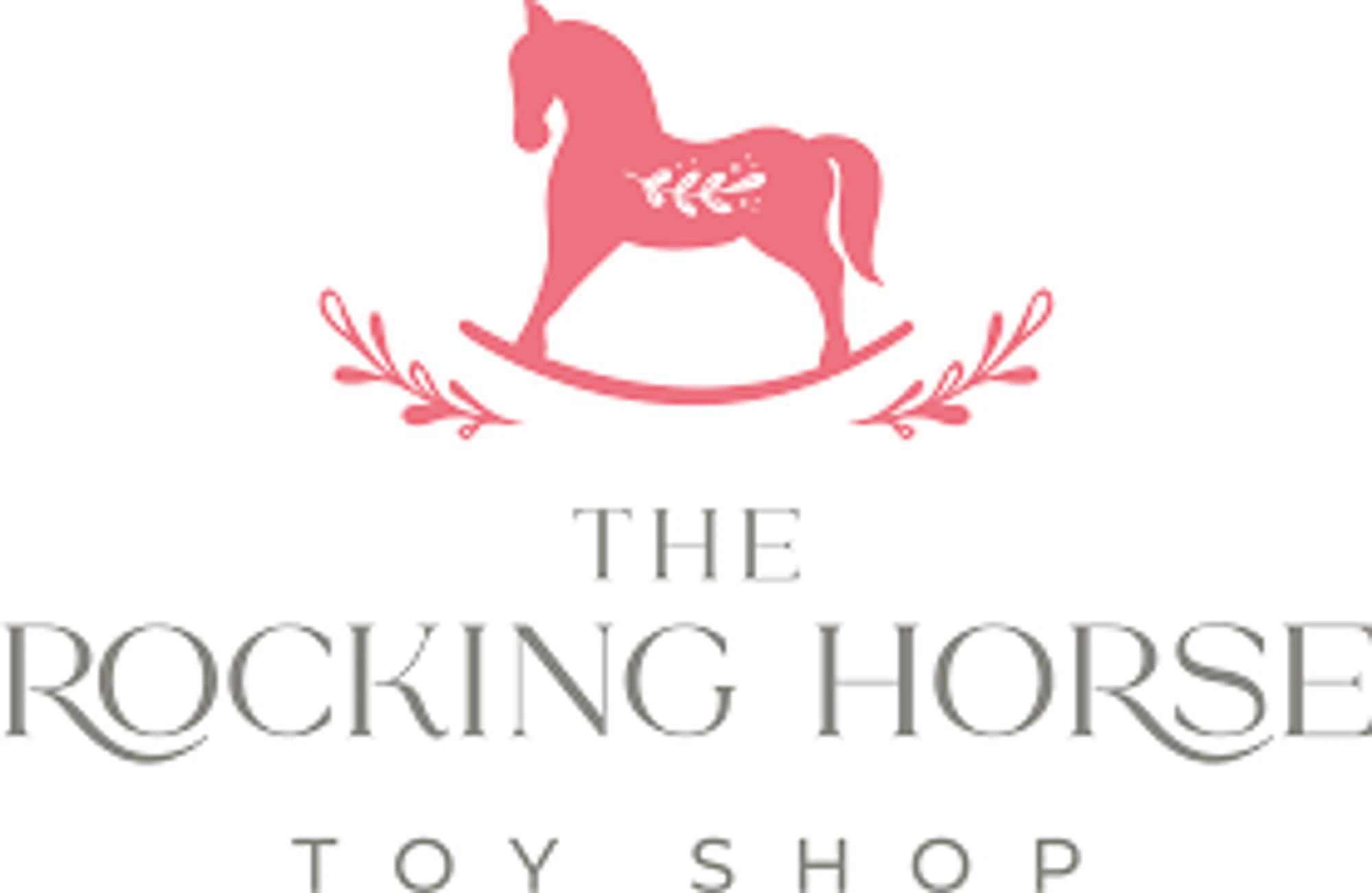 THE ROCKING HORSE TOY SHOP Discount Code — 200 Off 2024
