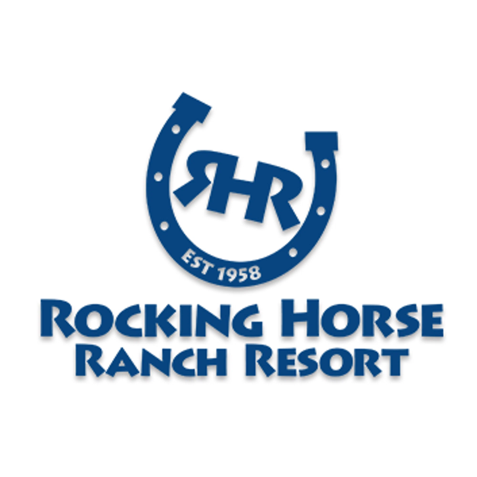 Rocking Horse Ranch Resort Promo Code