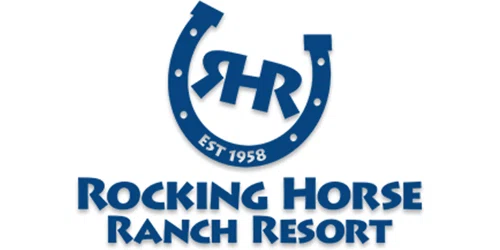 Rocking Horse Ranch Resort Promo Code