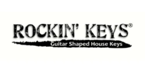 Rockin'Keys Promo Code