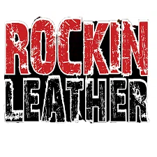 RockinLeather Promo Code