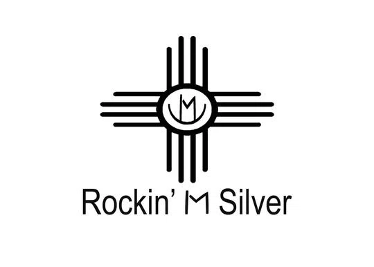 ROCKIN' M SILVER Promo Code — 200 Off in Sep 2024