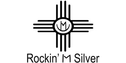Rockin' M Silver Promo Code