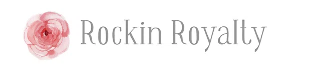 Rockin Royalty Promo Code