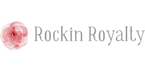 Rockin Royalty Promo Code