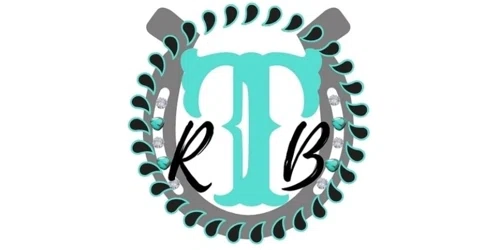 Rockin' t boutique Promo Code