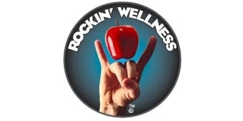 Rockin Wellness Promo Code