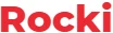 Rockirobot.com Merchant Logo