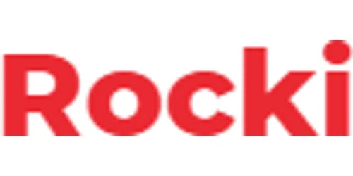Rockirobot.com Promo Code