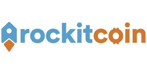 RockItCoin Promo Code
