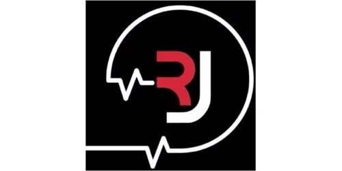 Rock Jaw Audio Promo Code