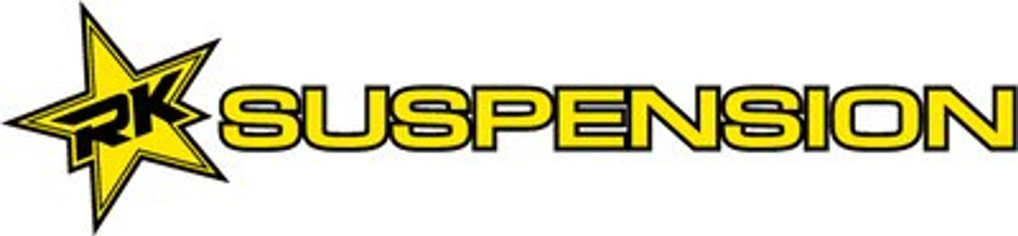 ROCK KRAWLER SUSPENSION Promo Code — 40 Off 2024