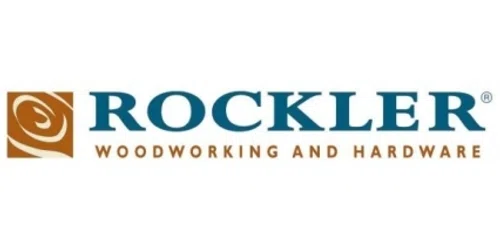 Rockler Merchant logo