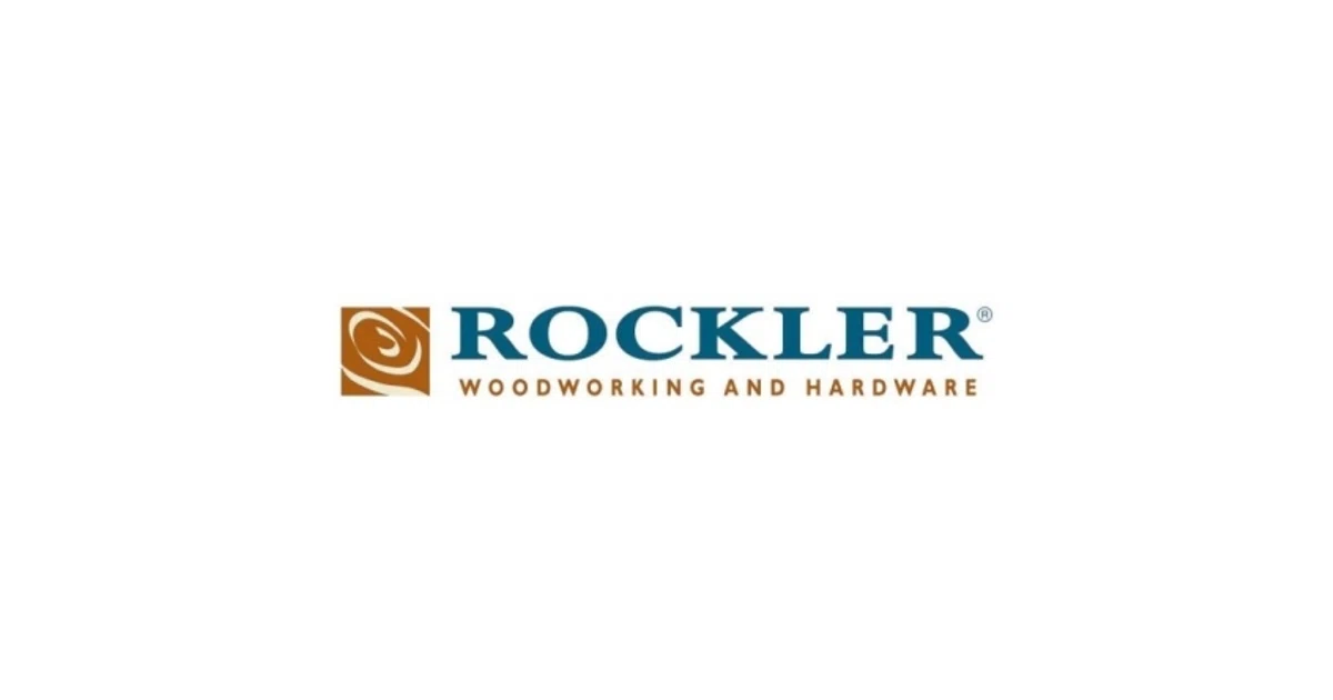 ROCKLER Promo Code โ 40 Off (Sitewide) in April 2025