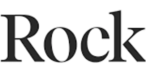 Rock Luggage Promo Code