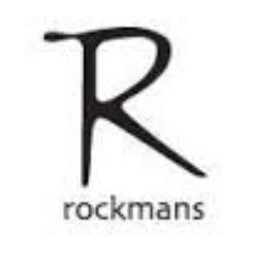 rockmans online jackets