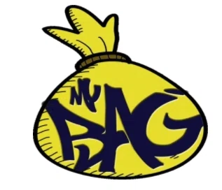 My BAG79 Promo Code