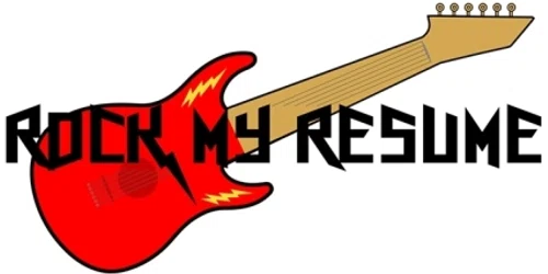 Rock my Resume Promo Code