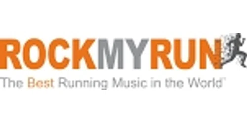 RockMyRun coupon