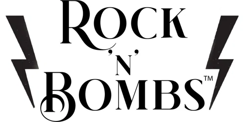 Rock’n’Bombs Promo Code