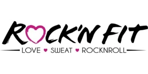 Rock'n Fit Apparel Promo Code