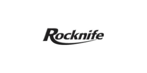 Rocknife coupon