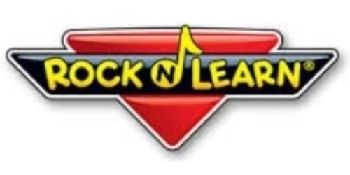 Rock 'N Learn Promo Code