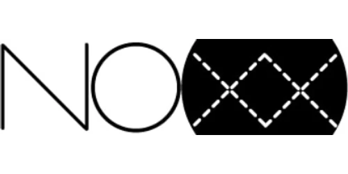 Noxx Promo Code