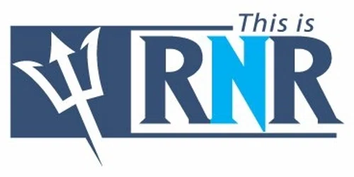 Rock-N-Rescue Merchant logo