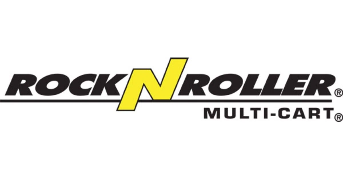 RocknRoller Multi-Cart coupons