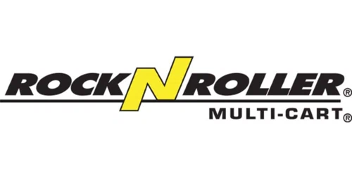 RocknRoller Multi-Cart Promo Code