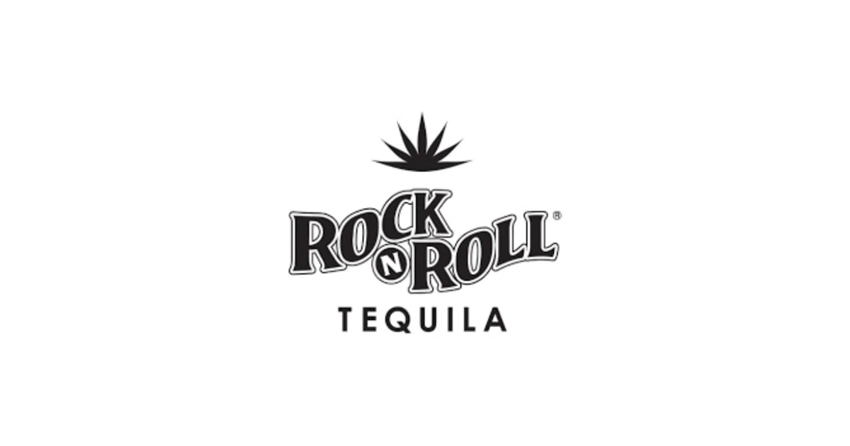 Rock And Roll Tequila Near Me Rock N Roll Tequila Promo Codes - $200 Off in May 2025