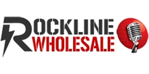 Rock n Roll Wholesale Promo Code