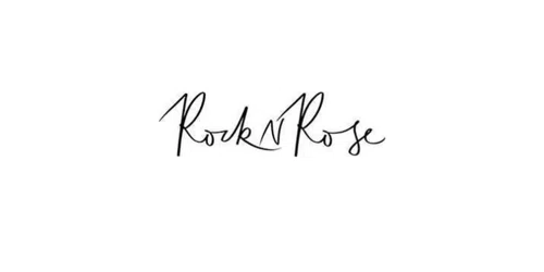 Rock N Rose coupon
