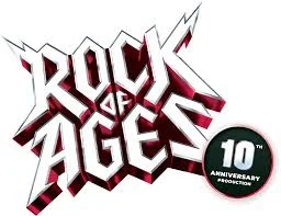Rock of Ages Promo Code