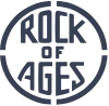 Rock of Ages Granite coupons