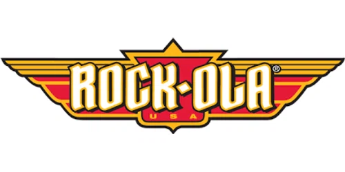 Rock-Ola Promo Code