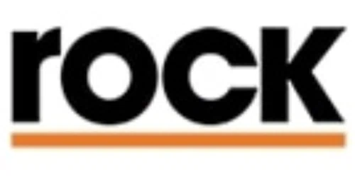 Rock Gifts & Book Centre Promo Code