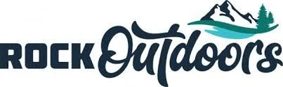 Rock Outdoors Merchant Logo