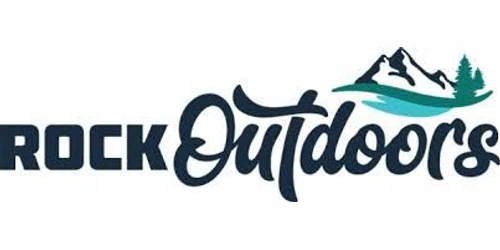 Rock Outdoors Promo Code