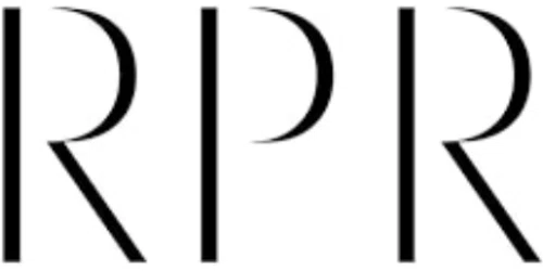RockPaperRobot Promo Code