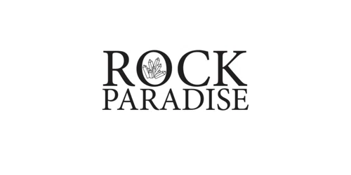 35% Off Rock Paradise Promo Code, Coupons (3 Active) 2022