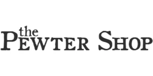 The Pewter Shop Promo Code